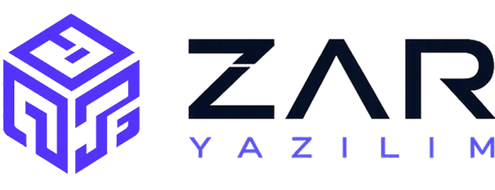 Zar Yazılım