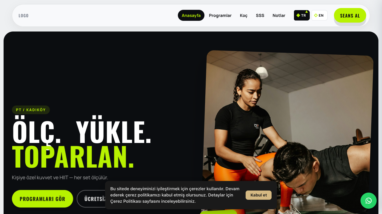Spor - 2 teması — Spor